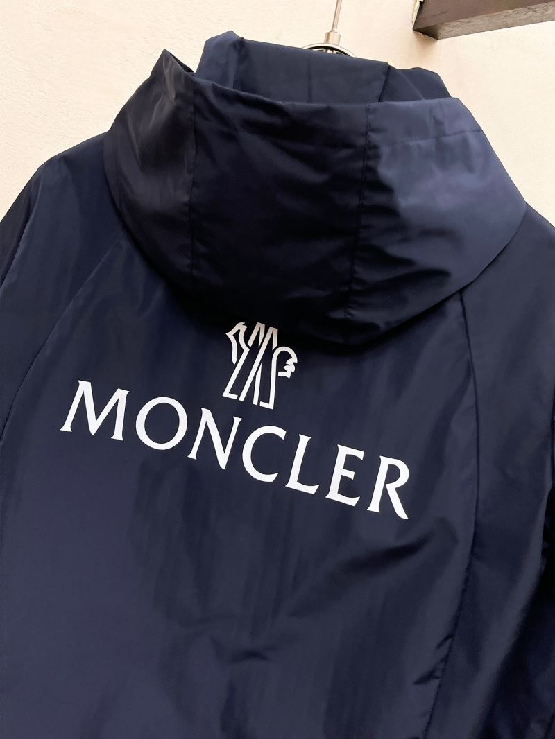 Moncler Outwear